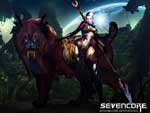 Image du jeu Sevencore 1344862154 sevencore