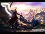 Image du jeu Sevencore 1344862278 sevencore