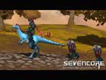 Image du jeu Sevencore 1344862294 sevencore