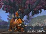 Image du jeu Sevencore 1344862308 sevencore