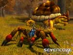 Image du jeu Sevencore 1344862323 sevencore