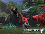 Image du jeu Sevencore 1344862338 sevencore
