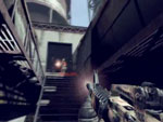 Image du jeu SKILL 1379518995 skill
