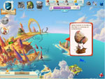 Image du jeu Skylancer 1339327639 skylancer
