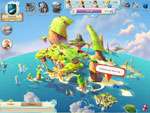 Image du jeu Skylancer 1339327676 skylancer