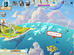 Image du jeu Skylancer 1339327687 skylancer
