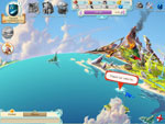 Image du jeu Skylancer 1339327701 skylancer