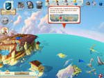 Image du jeu Skylancer 1339327712 skylancer