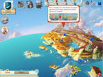 Image du jeu Skylancer 1339327724 skylancer