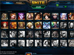 Image du jeu Smite 1443394139 smite