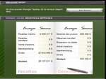 Image du jeu Soccer Manager 1293032319 soccer-manager