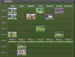 Image du jeu Soccer Manager 1293032391 soccer-manager