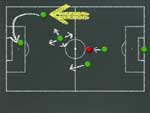 Image du jeu Soccer Manager 1293032499 soccer-manager