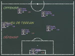 Image du jeu Soccer Manager 1293032508 soccer-manager