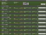 Image du jeu Soccer Manager 1293032516 soccer-manager