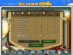 Image du jeu Soccer star 1325183622 soccer-star