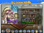 Image du jeu Soccer star 1325183644 soccer-star