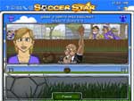 Image du jeu Soccer star 1325183666 soccer-star