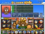 Image du jeu Soccer star 1325183693 soccer-star