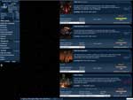 Image du jeu Space invasion 1316632002 space-invasion