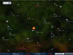 Image du jeu Space invasion 1316632028 space-invasion