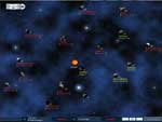 Image du jeu Space invasion 1316632049 space-invasion