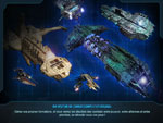 Image du jeu Space Origin 1434213979 space-origin