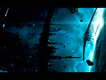 Image du jeu Star Conflict 1482413354 star-conflict