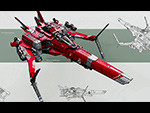 Image du jeu Star Conflict 1482413367 star-conflict