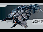 Image du jeu Star Conflict 1482413380 star-conflict