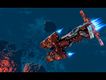 Image du jeu Star Conflict 1482413392 star-conflict