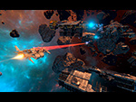 Image du jeu Star Conflict 1482413402 star-conflict
