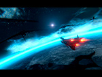 Image du jeu Star Conflict 1482413414 star-conflict