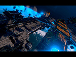 Image du jeu Star Conflict 1482413429 star-conflict