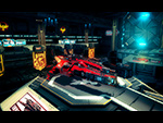 Image du jeu Star Conflict 1482413440 star-conflict