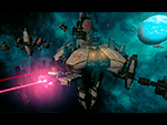 Image du jeu Star Conflict 1482413453 star-conflict