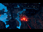 Image du jeu Star Conflict 1482413465 star-conflict