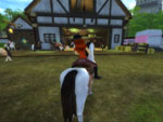 Image du jeu Star Stable 1395160756 star-stable