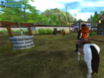 Image du jeu Star Stable 1395160766 star-stable