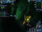 Image du jeu Star trek : en territoire alien 1518779671 star-trek-en-territoire-alien