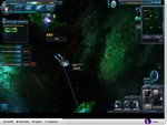 Image du jeu Star trek : en territoire alien 1518779942 star-trek-en-territoire-alien
