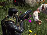 Image du jeu Star Trek Online 1334517539 star-trek-online