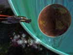Image du jeu Star Trek Online 1334517549 star-trek-online