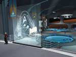 Image du jeu Star Trek Online 1334517559 star-trek-online