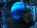 Image du jeu Star Trek Online 1334517570 star-trek-online