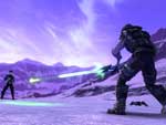 Image du jeu Star Trek Online 1334517581 star-trek-online