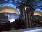 Image du jeu Star Trek Online 1334517595 star-trek-online