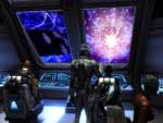 Image du jeu Star Trek Online 1334517606 star-trek-online