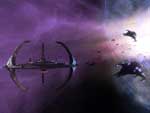 Image du jeu Star Trek Online 1334517617 star-trek-online