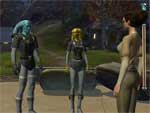Image du jeu SWTOR 1322931322 star-wars-the-old-republic